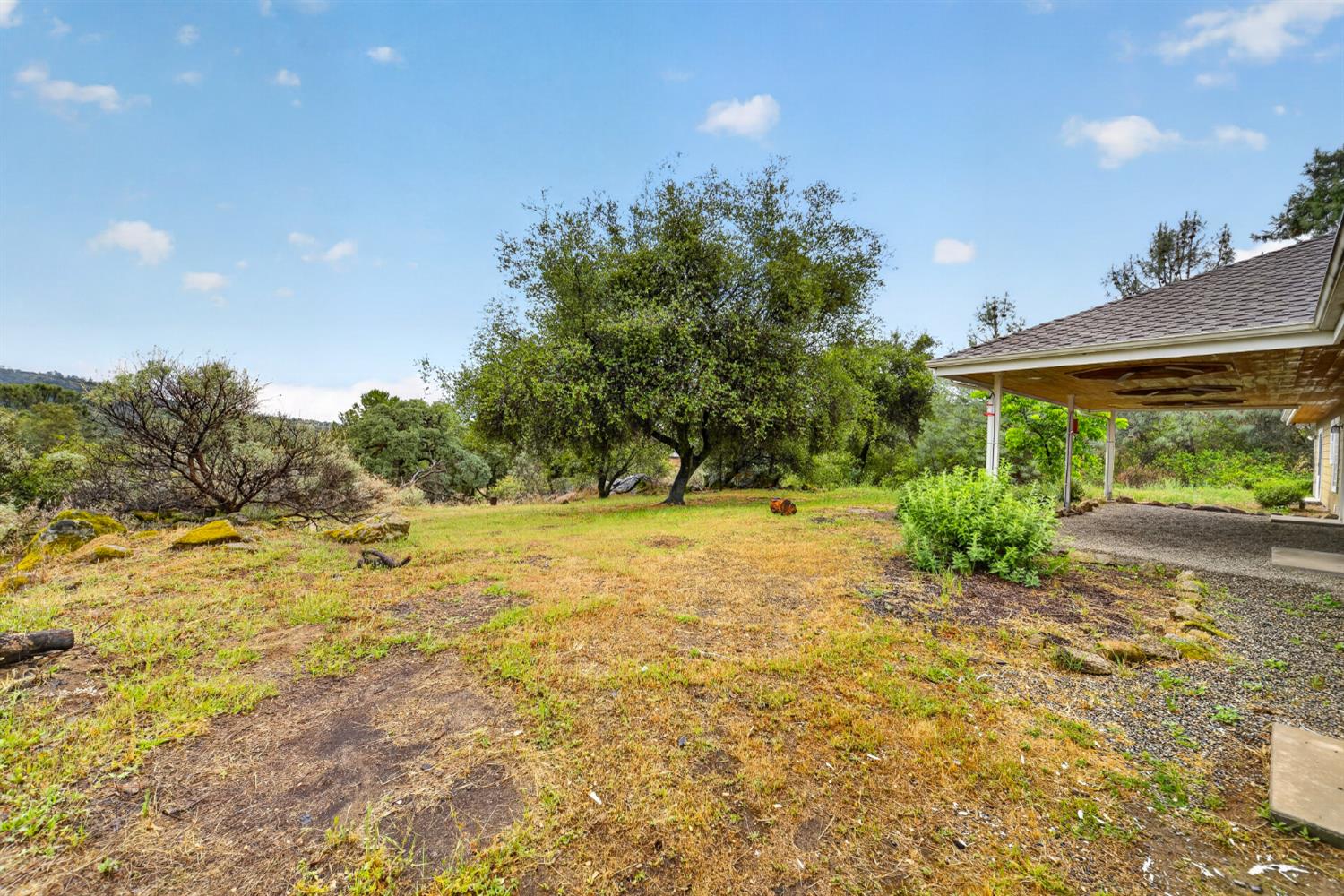 42160 Titan Ct, Coarsegold, CA 93614