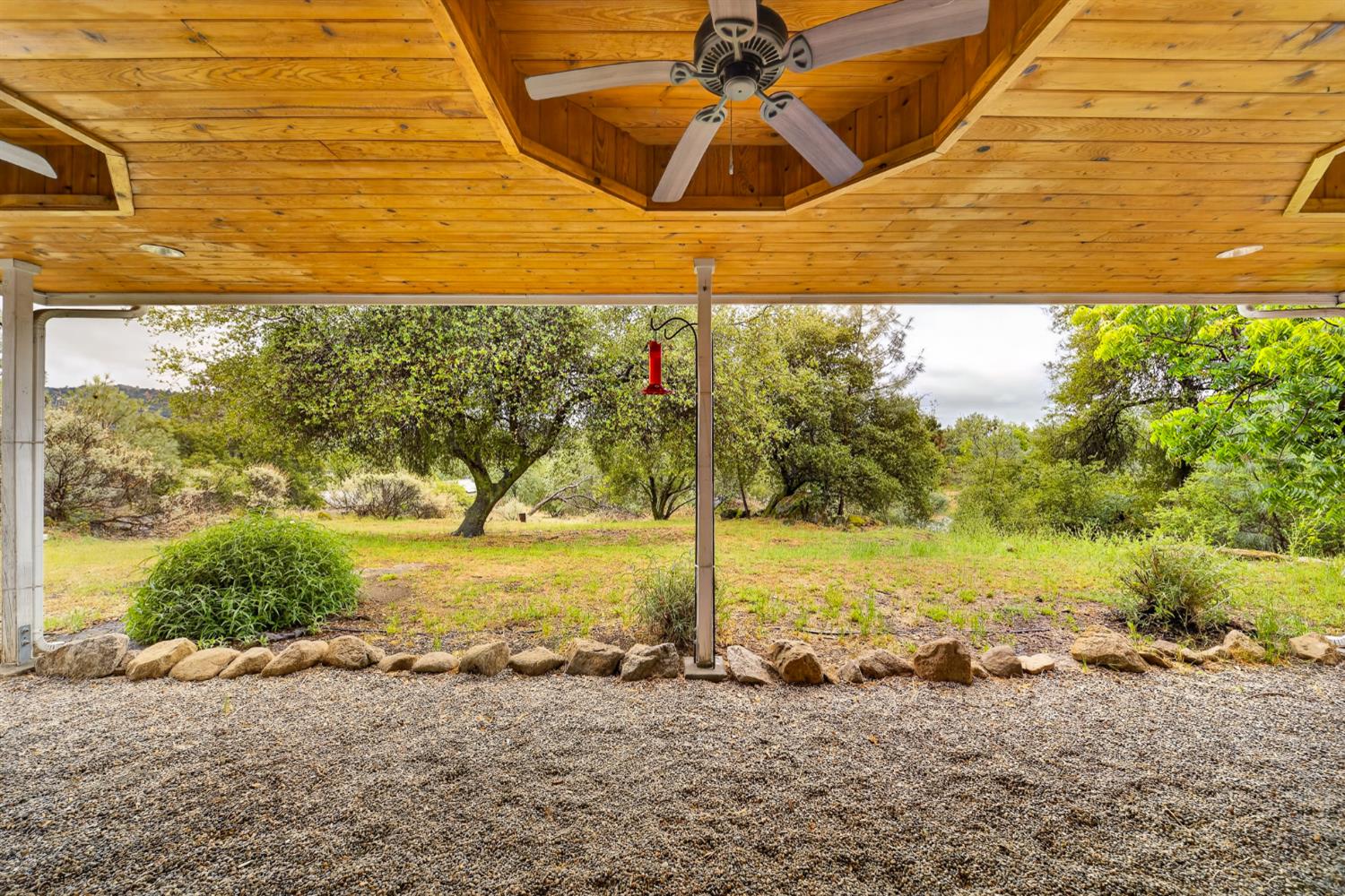 42160 Titan Ct, Coarsegold, CA 93614