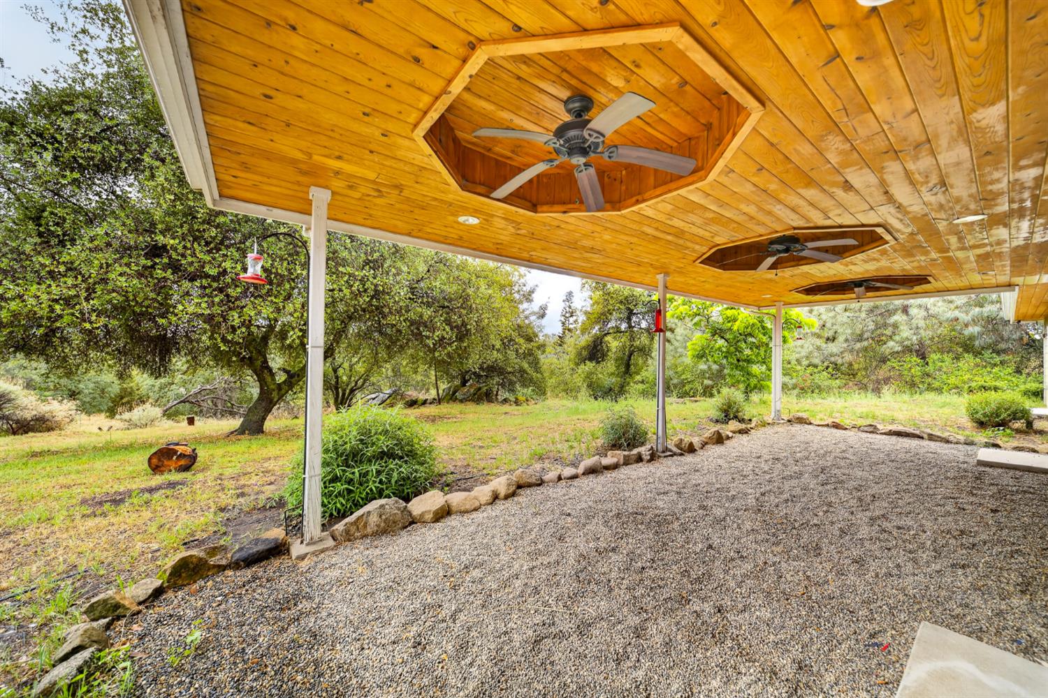 42160 Titan Ct, Coarsegold, CA 93614