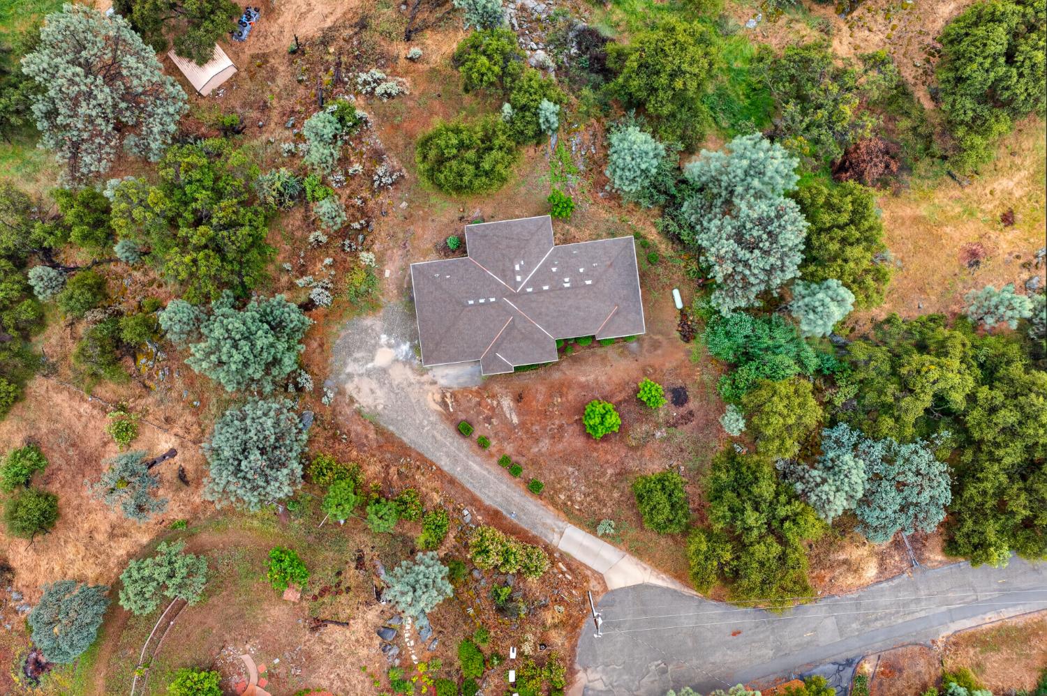 42160 Titan Ct, Coarsegold, CA 93614