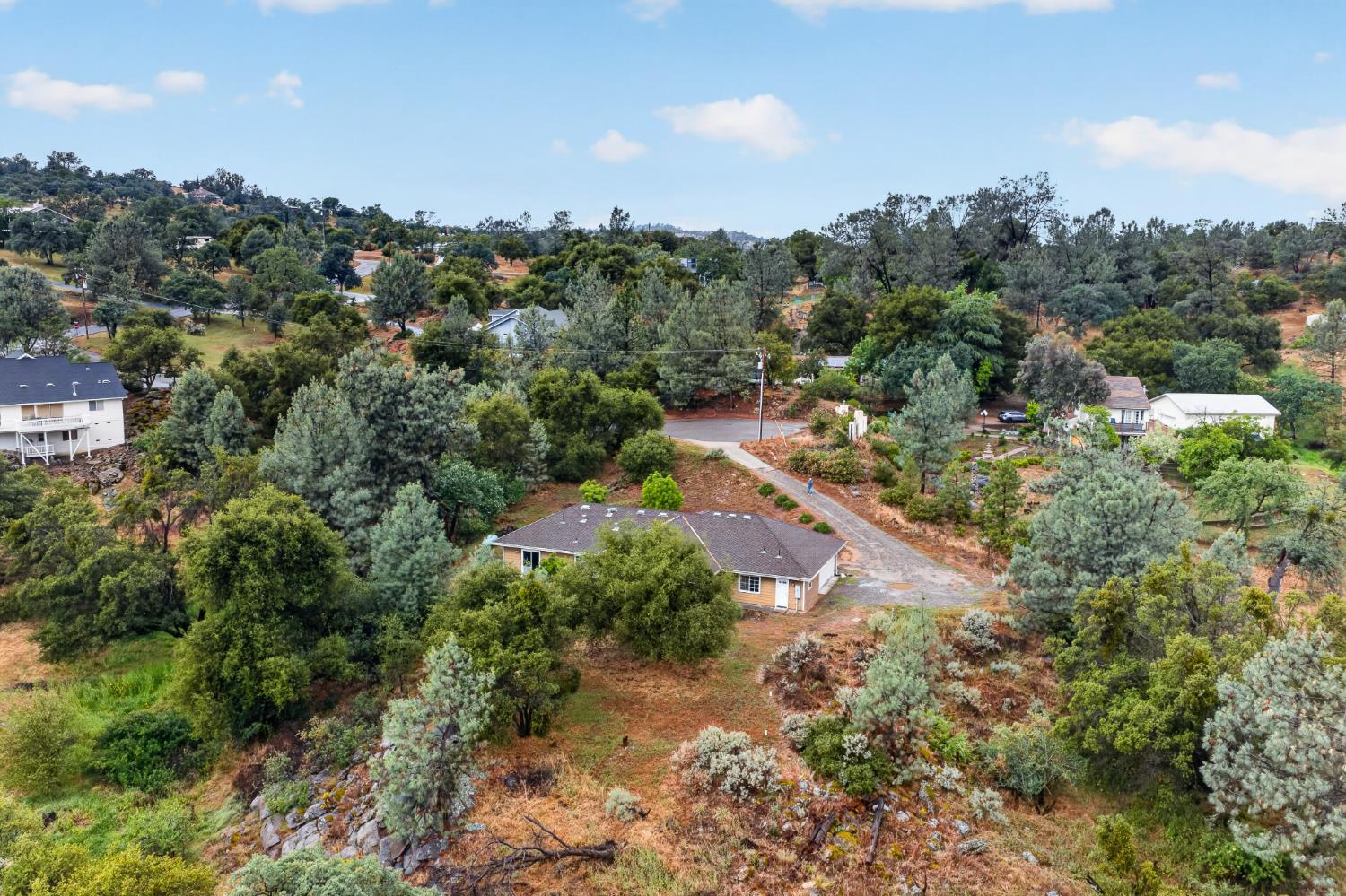 42160 Titan Ct, Coarsegold, CA 93614