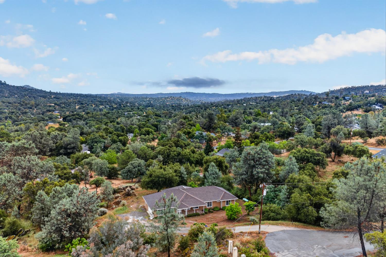 42160 Titan Ct, Coarsegold, CA 93614