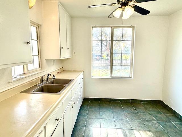 4425 E Clay Ave, Fresno, CA 93702