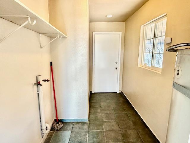 4425 E Clay Ave, Fresno, CA 93702