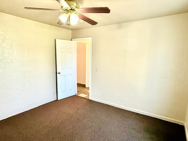 4425 E Clay Ave, Fresno, CA 93702