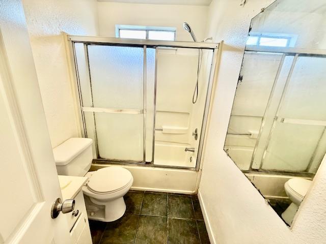 4425 E Clay Ave, Fresno, CA 93702