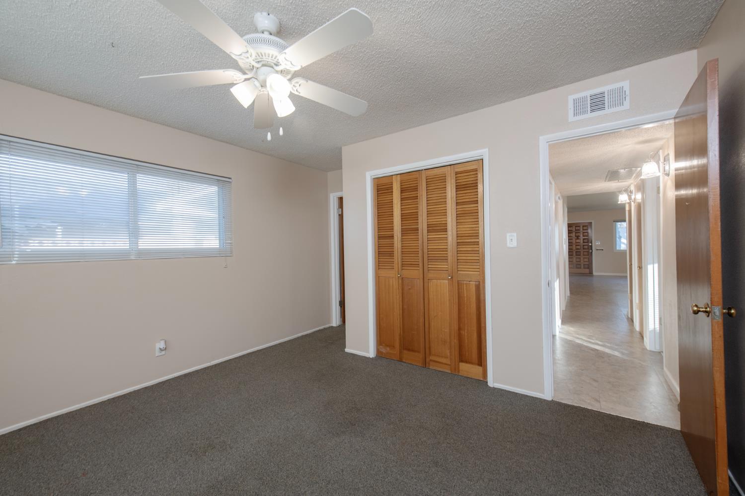 16 E Eden, Fresno, CA 93706