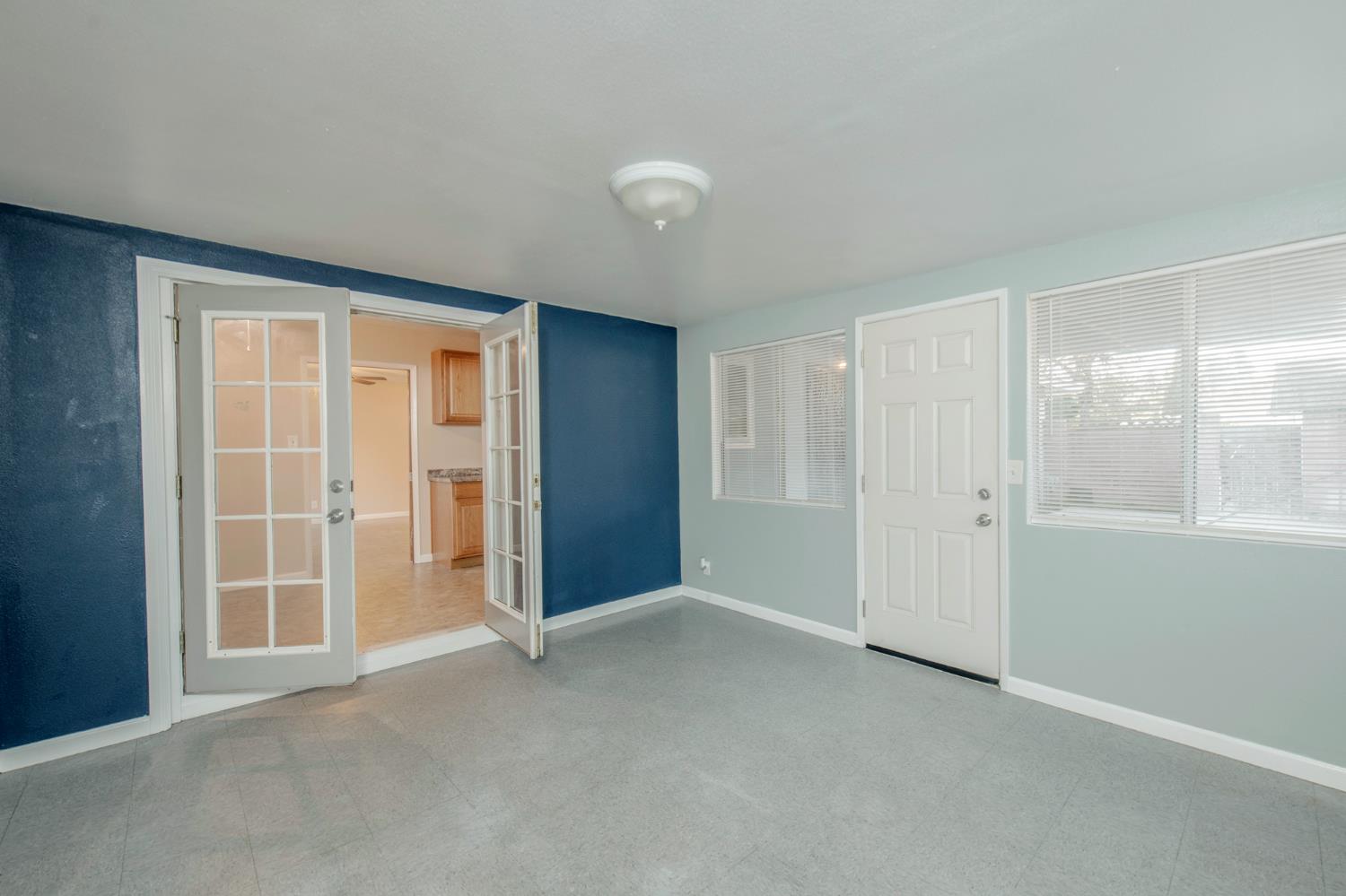 16 E Eden, Fresno, CA 93706