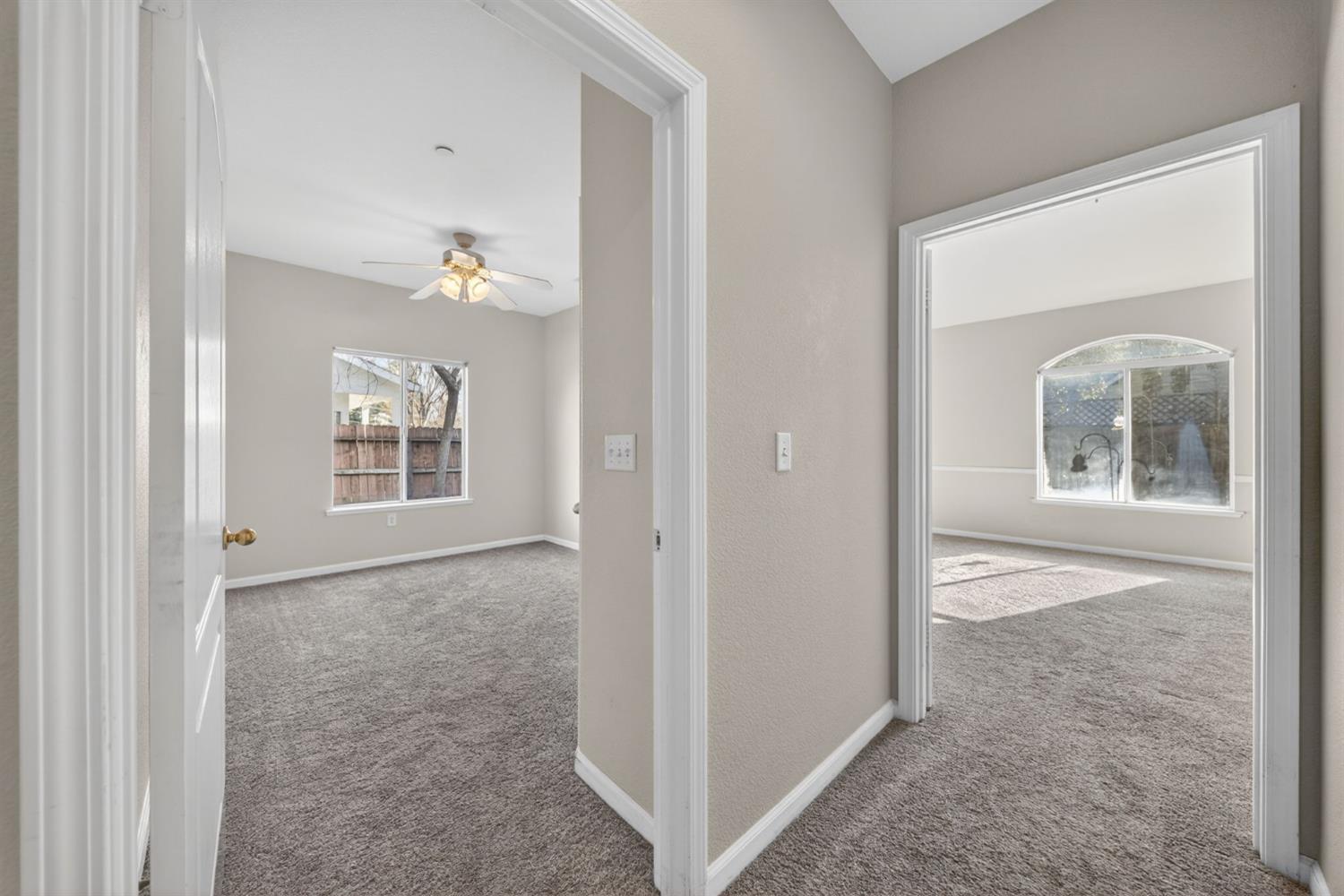 260 W Loyola Ave, Clovis, CA 93619