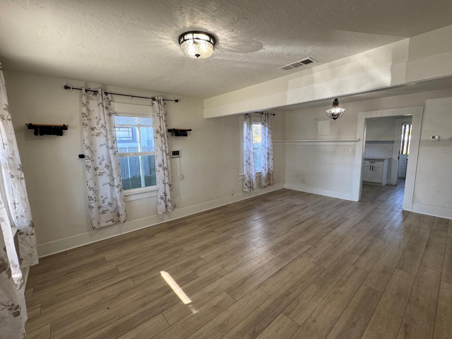 3459 E Lowe Ave, Fresno, CA 93702