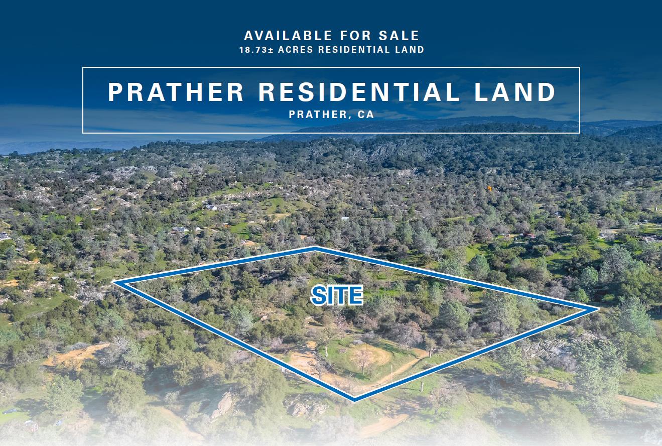 31646 Pennyroyal Lane, Prather, CA 93651