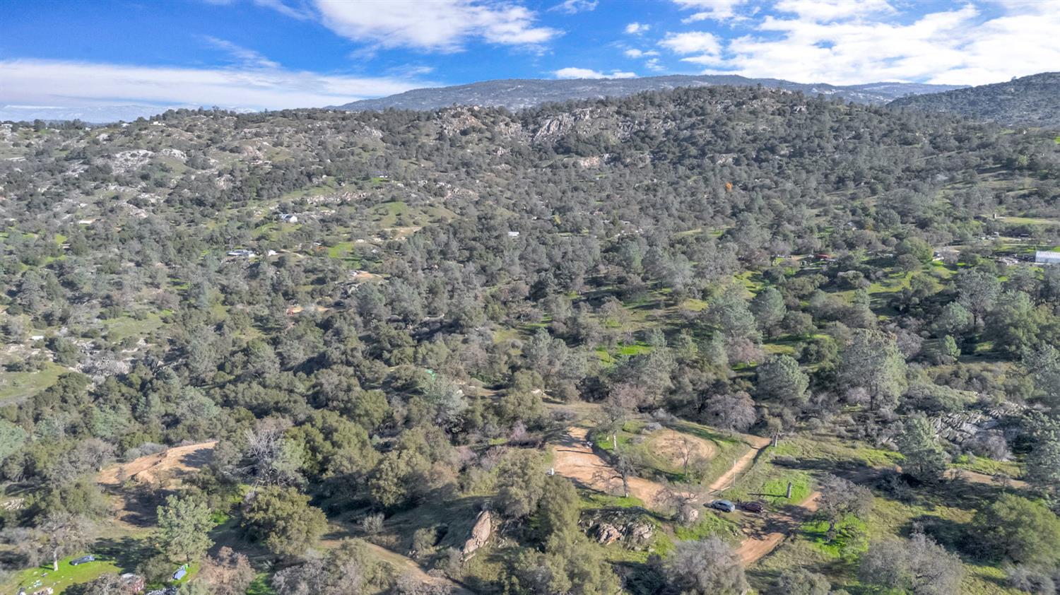 31646 Pennyroyal Lane, Prather, CA 93651