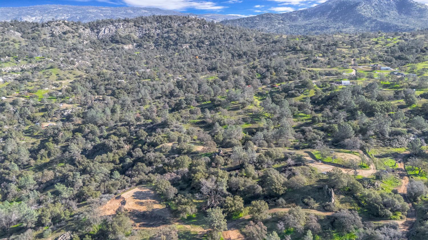 31646 Pennyroyal Lane, Prather, CA 93651