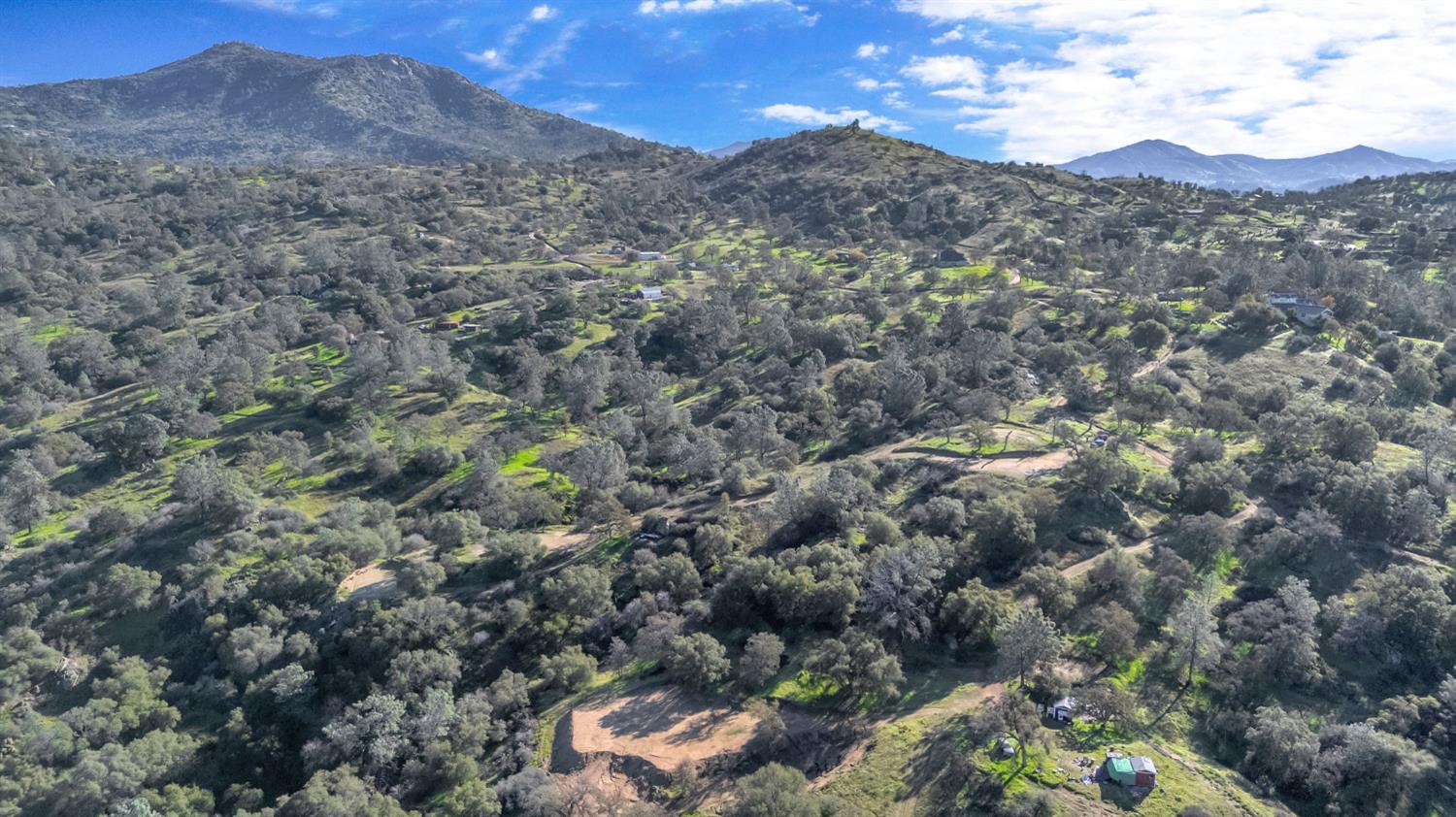 31646 Pennyroyal Lane, Prather, CA 93651