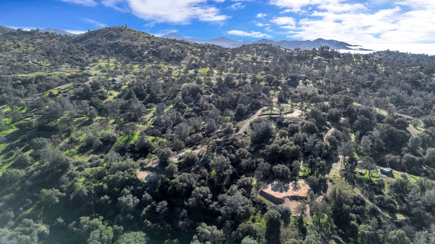 31646 Pennyroyal Lane, Prather, CA 93651