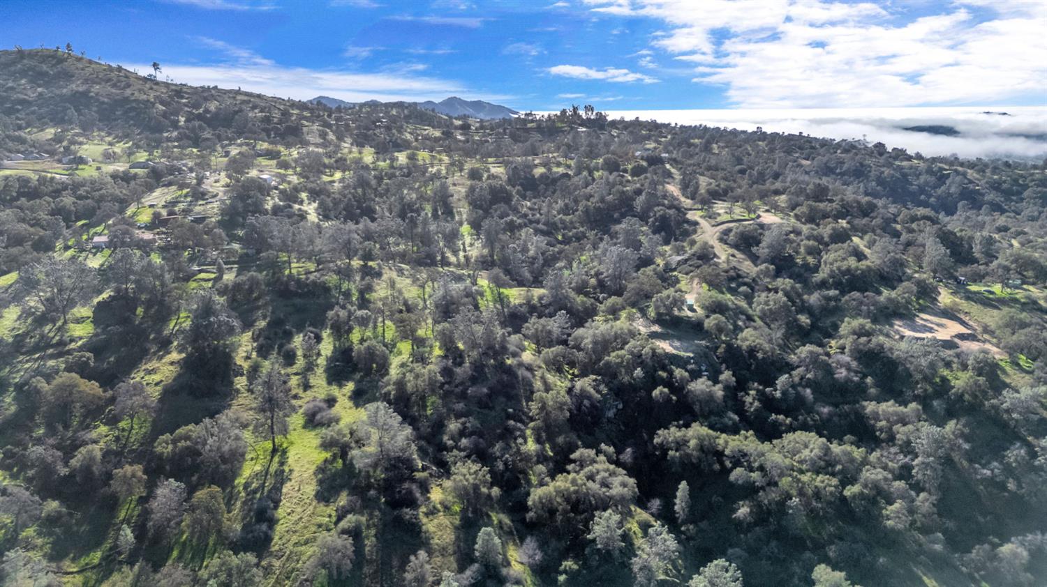 31646 Pennyroyal Lane, Prather, CA 93651