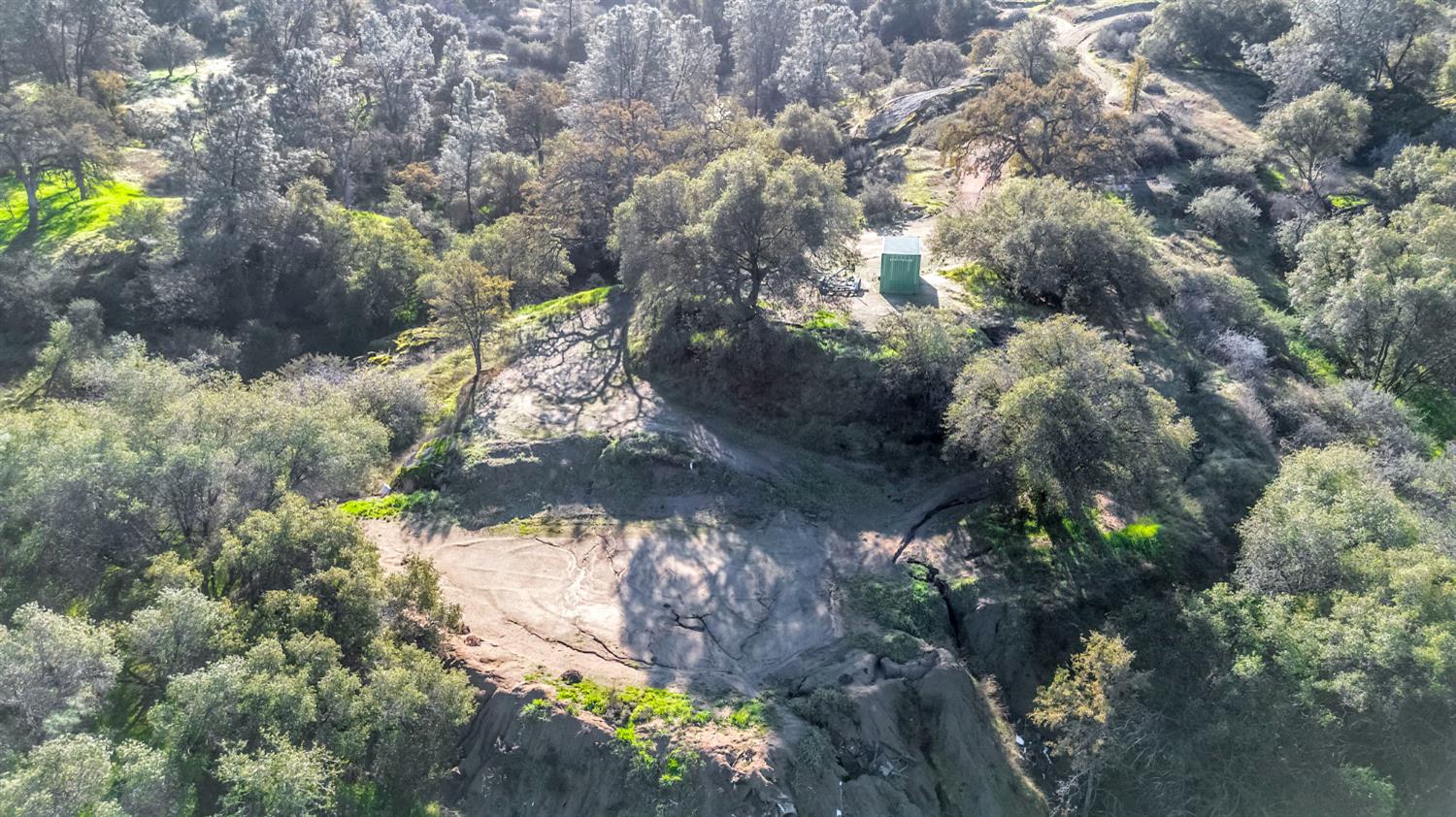 31646 Pennyroyal Lane, Prather, CA 93651