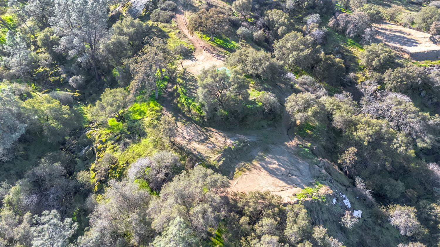 31646 Pennyroyal Lane, Prather, CA 93651