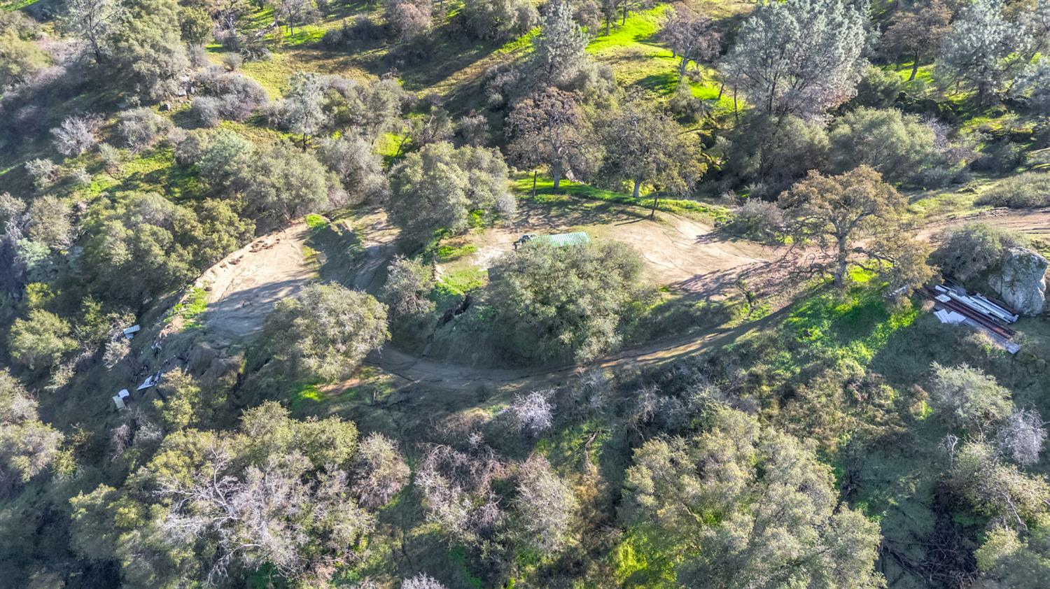 31646 Pennyroyal Lane, Prather, CA 93651