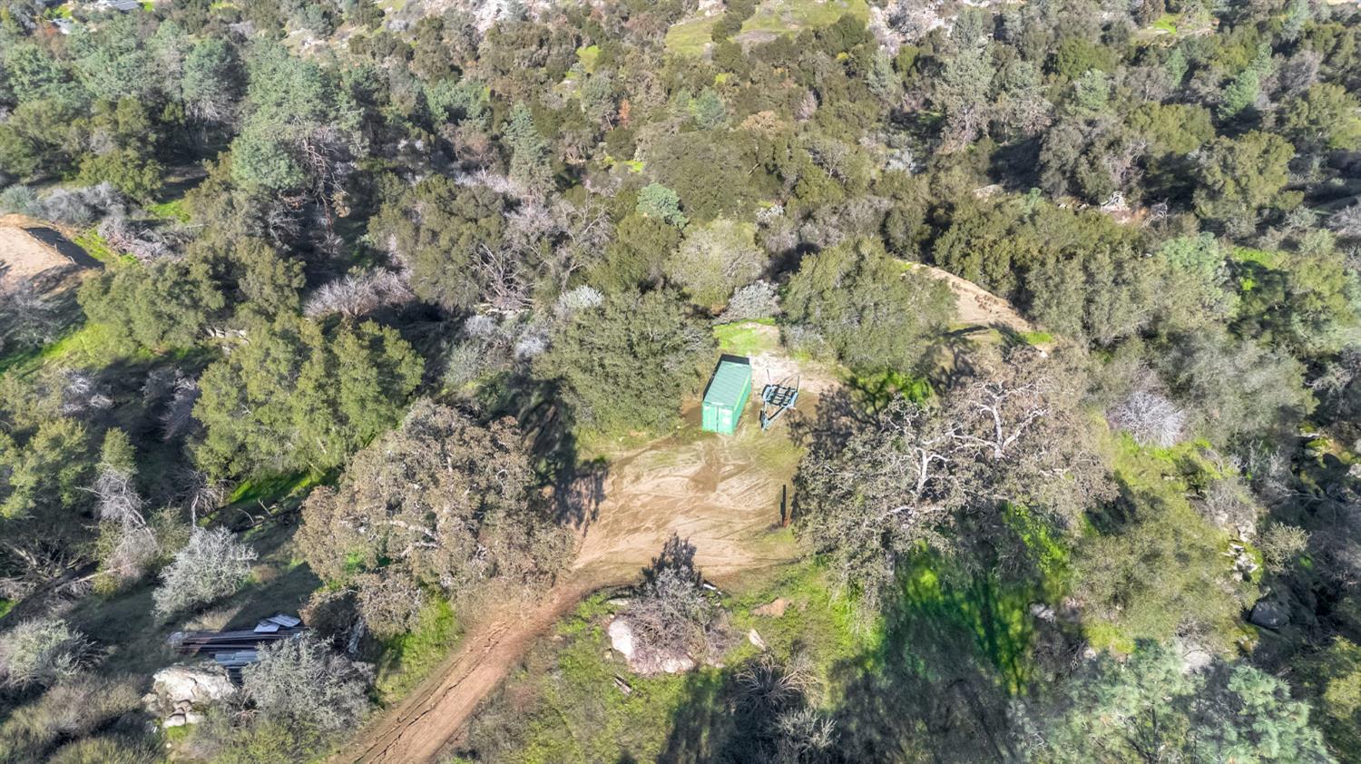 31646 Pennyroyal Lane, Prather, CA 93651