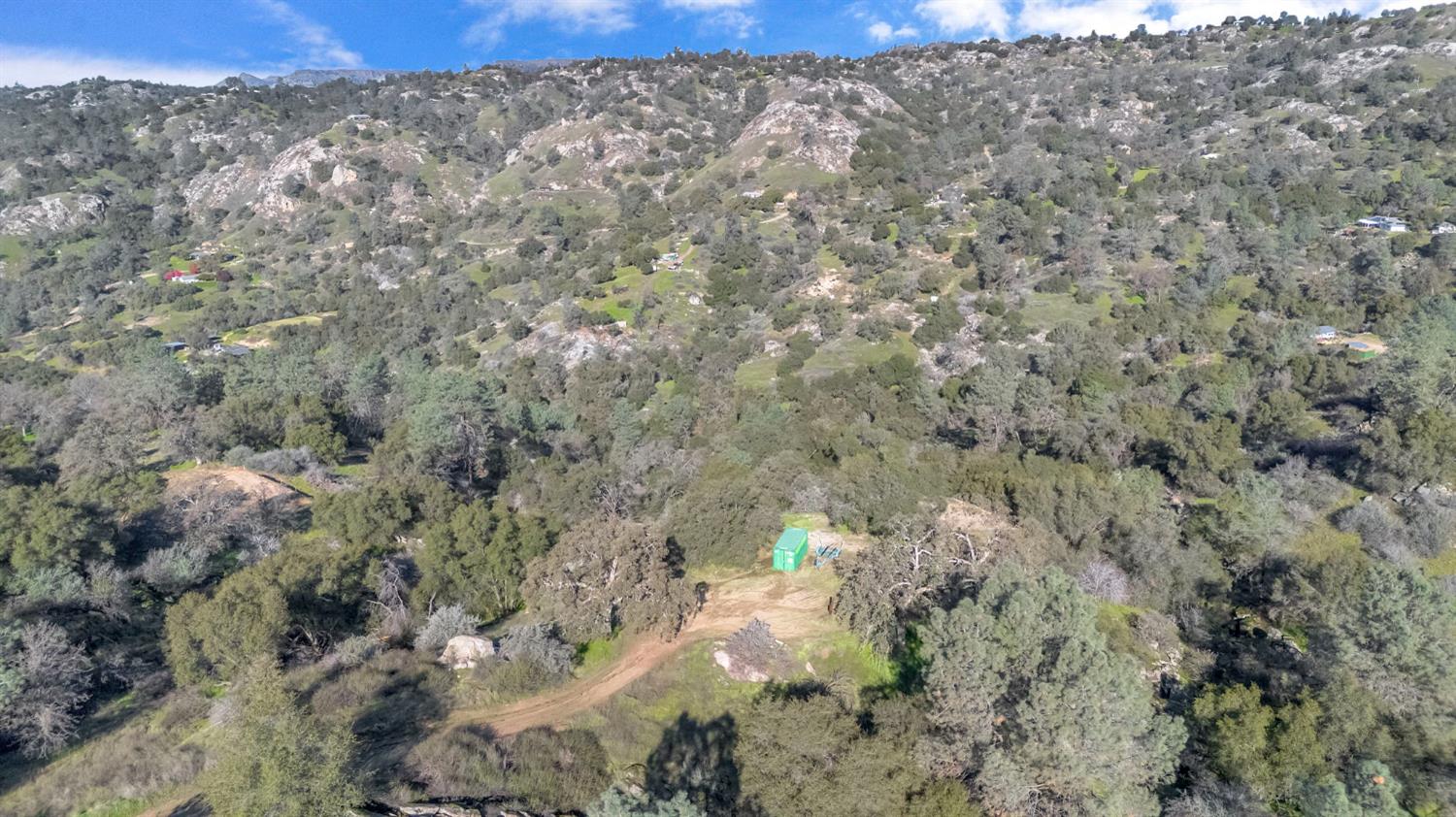 31646 Pennyroyal Lane, Prather, CA 93651