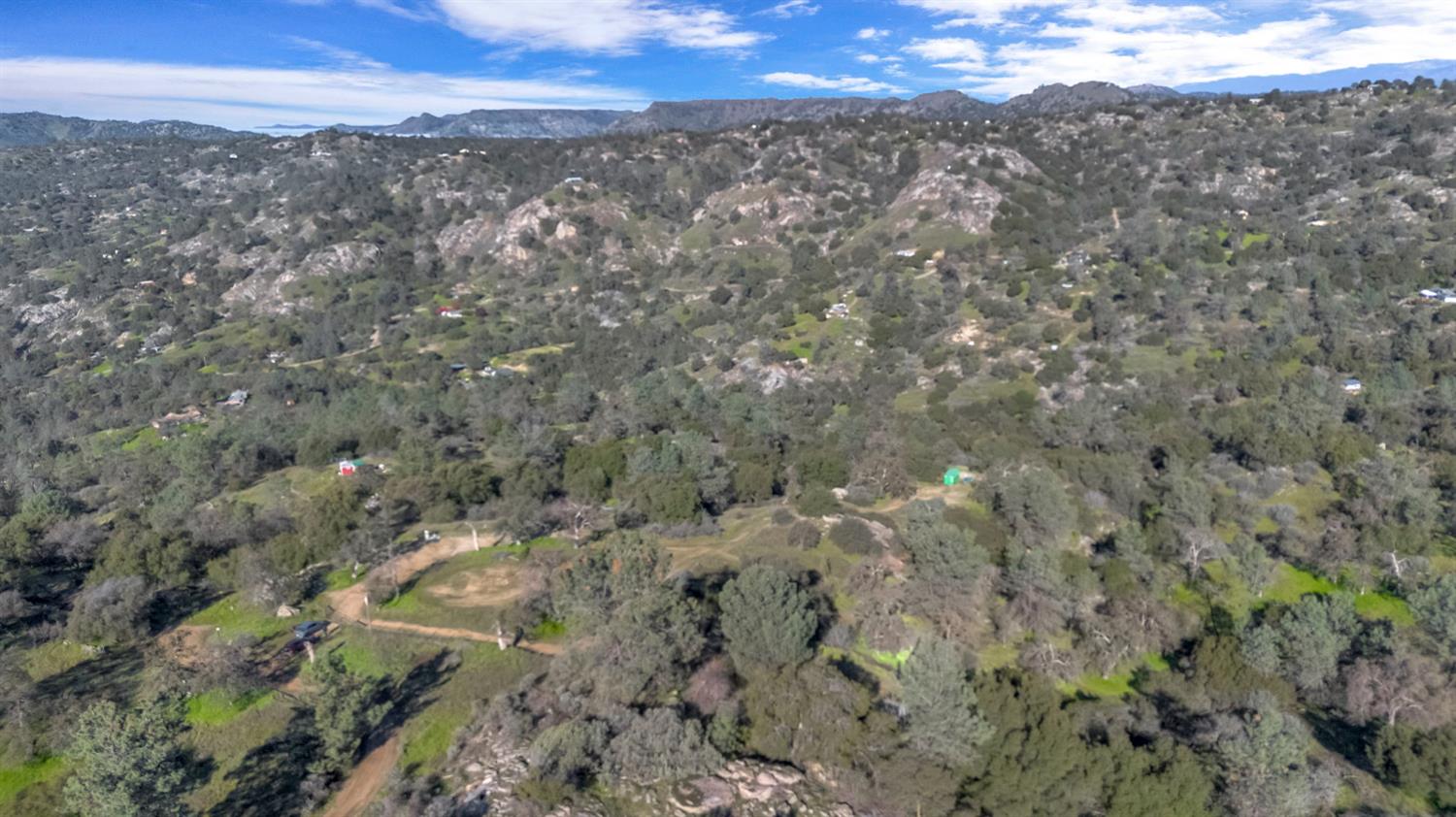 31646 Pennyroyal Lane, Prather, CA 93651