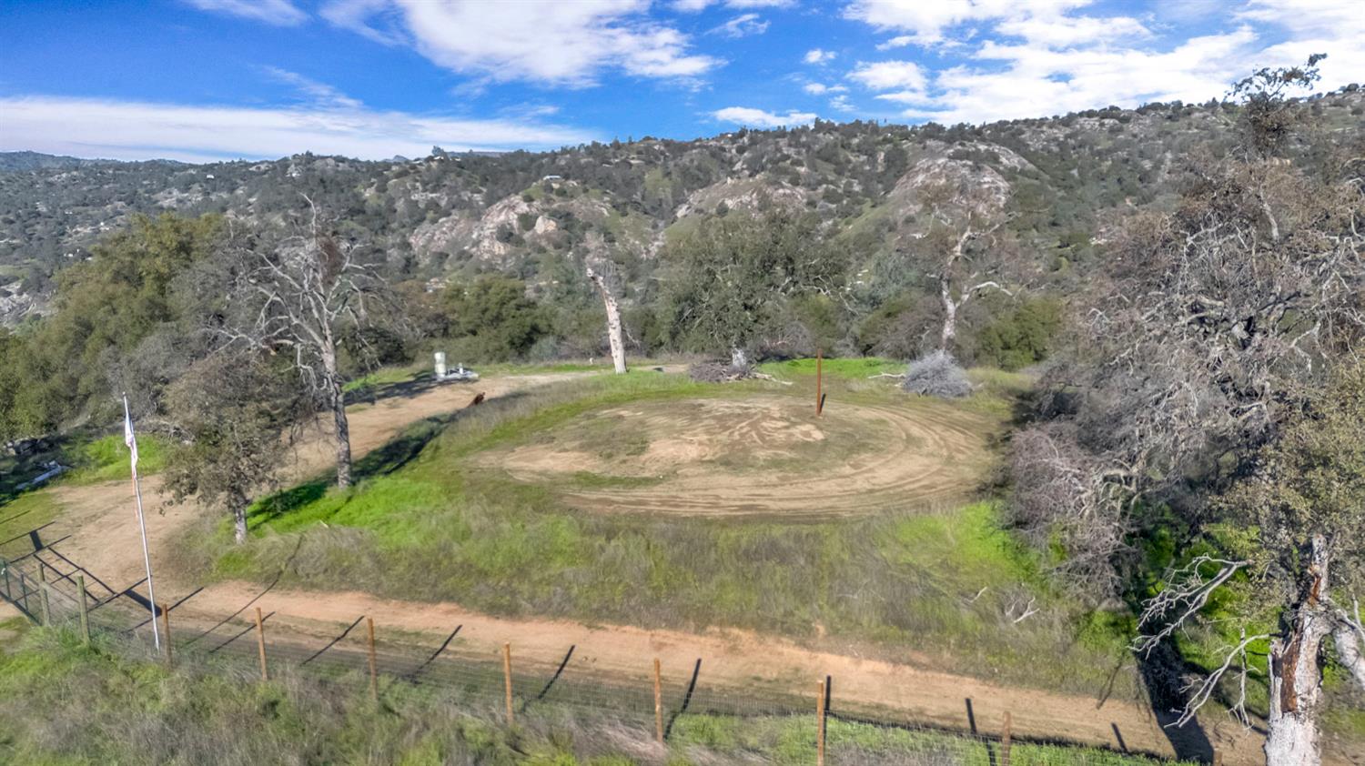 31646 Pennyroyal Lane, Prather, CA 93651