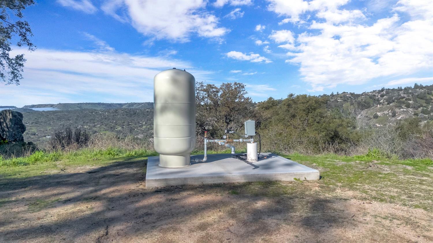 31646 Pennyroyal Lane, Prather, CA 93651