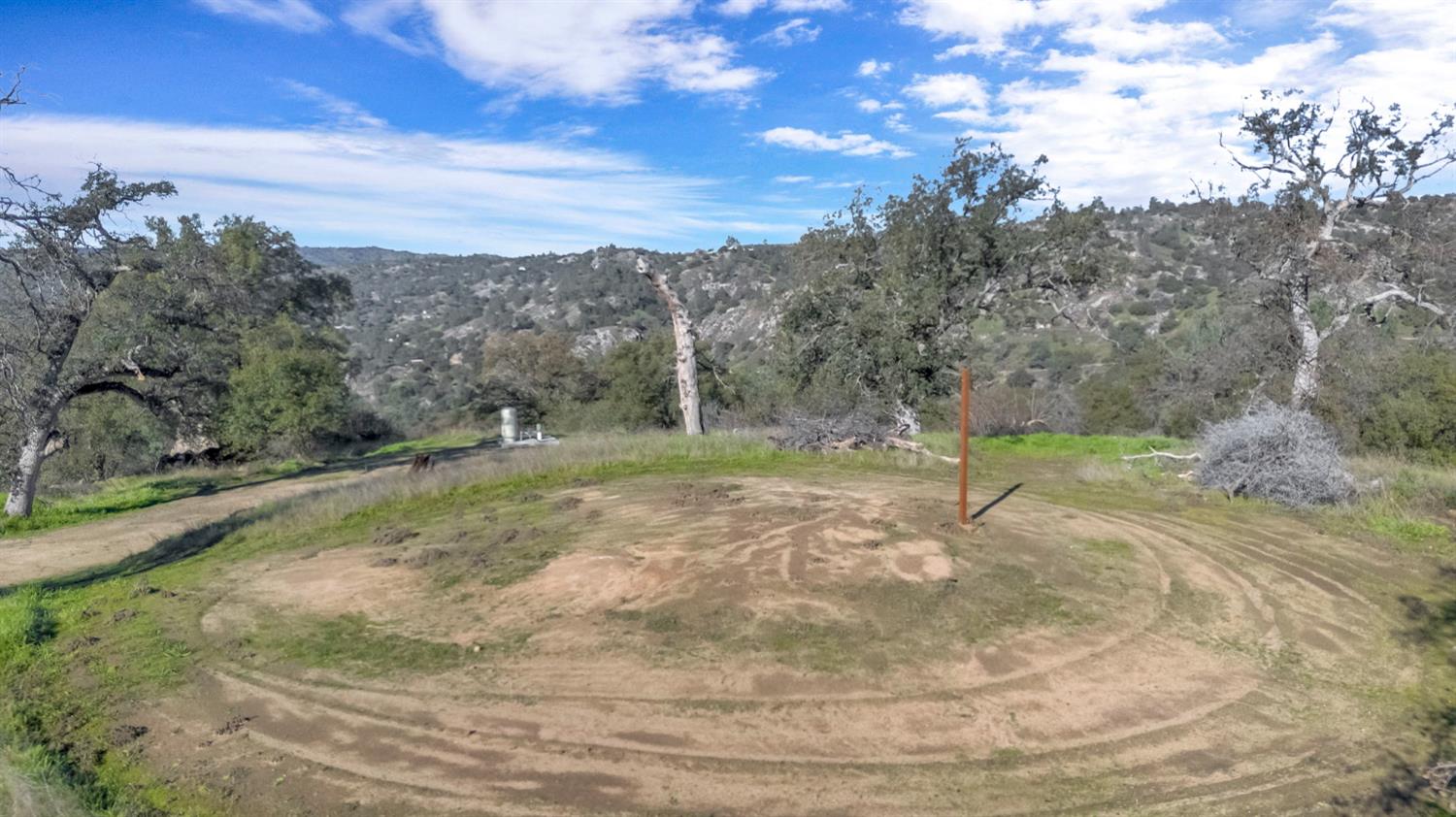 31646 Pennyroyal Lane, Prather, CA 93651