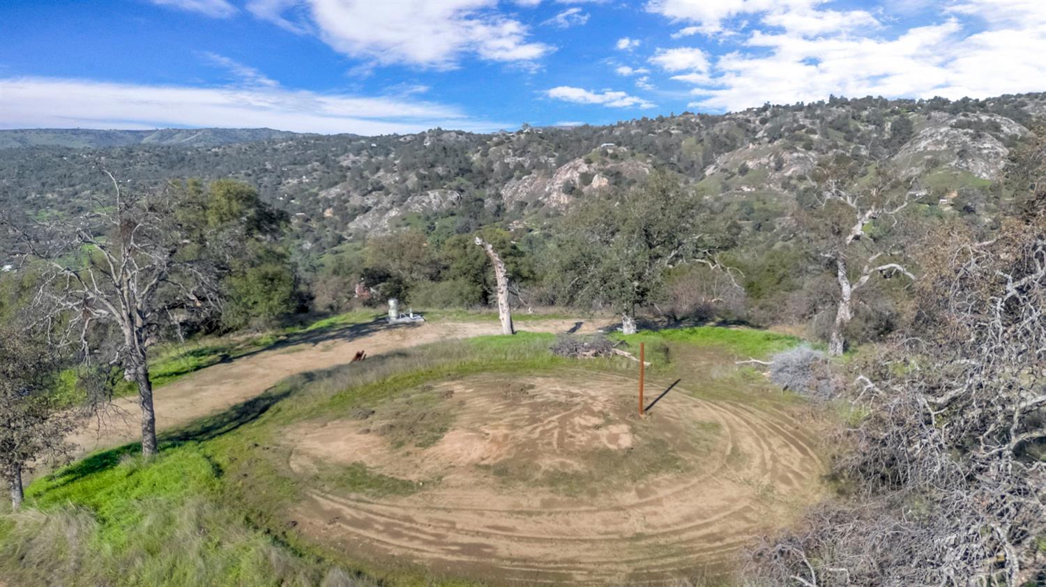 31646 Pennyroyal Lane, Prather, CA 93651