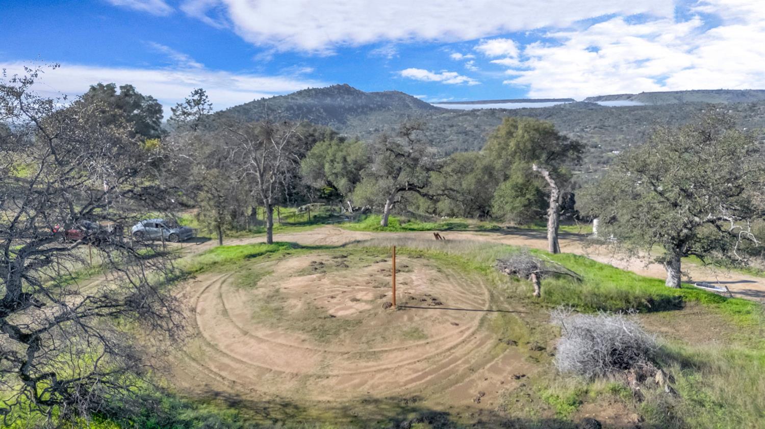 31646 Pennyroyal Lane, Prather, CA 93651