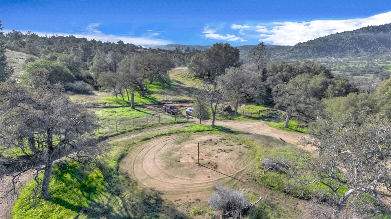 31646 Pennyroyal Lane, Prather, CA 93651