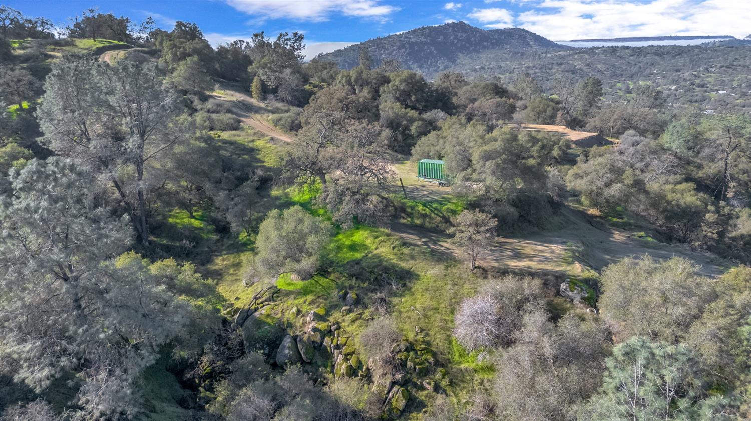 31646 Pennyroyal Lane, Prather, CA 93651