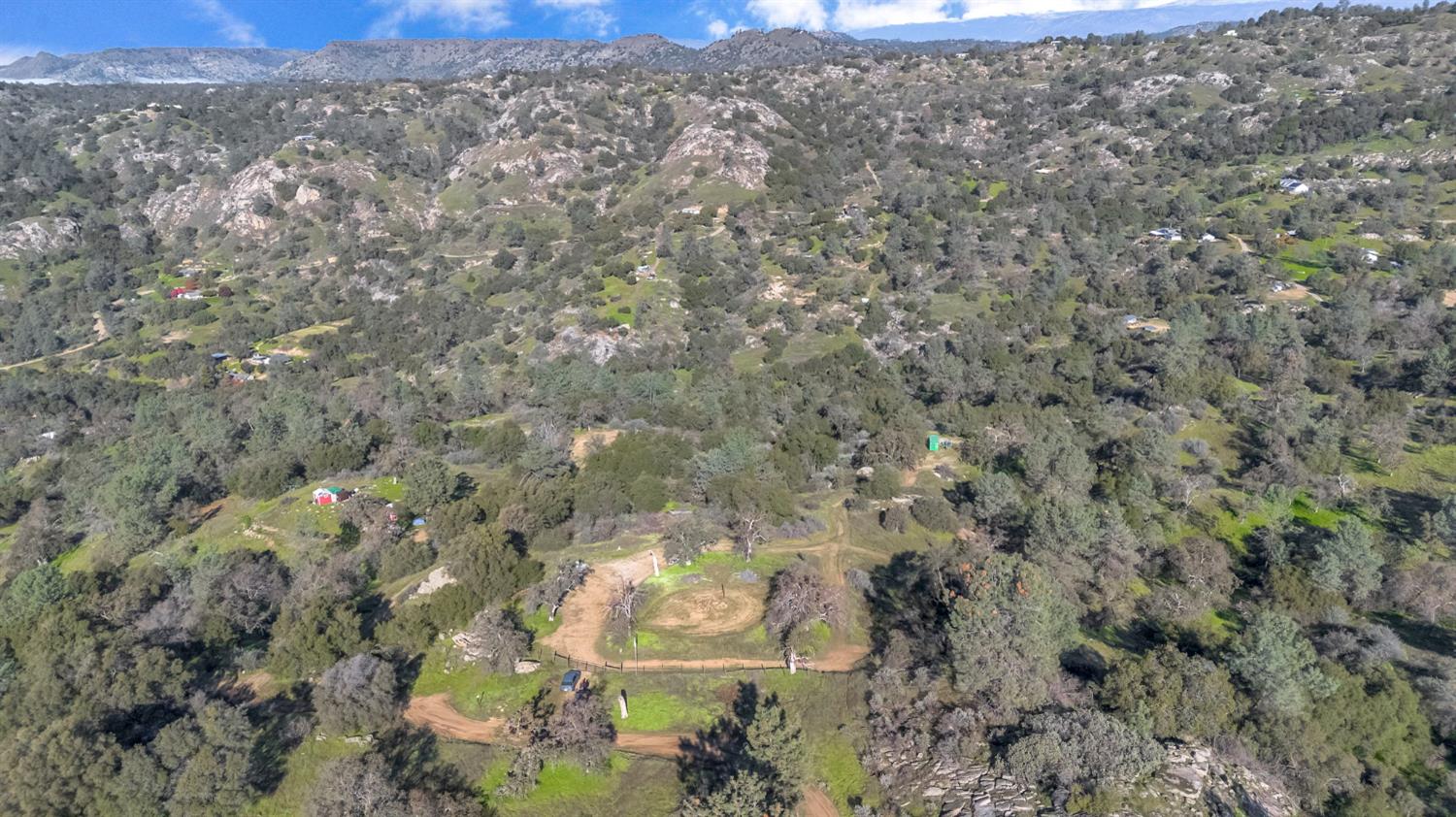 31646 Pennyroyal Lane, Prather, CA 93651