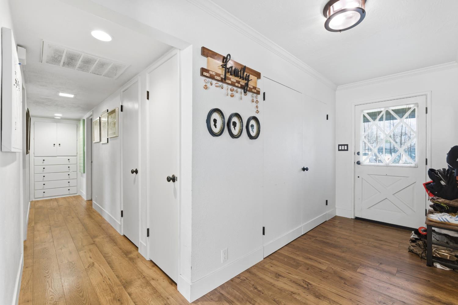 1488 W Roberts Ave, Fresno, CA 93711