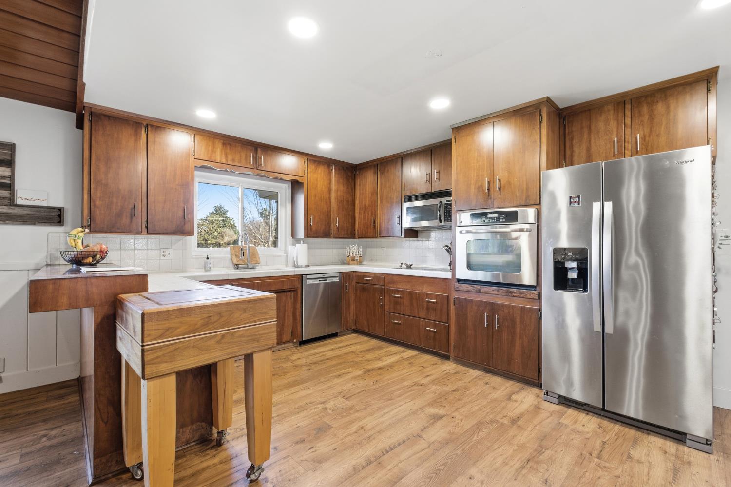 1488 W Roberts Ave, Fresno, CA 93711