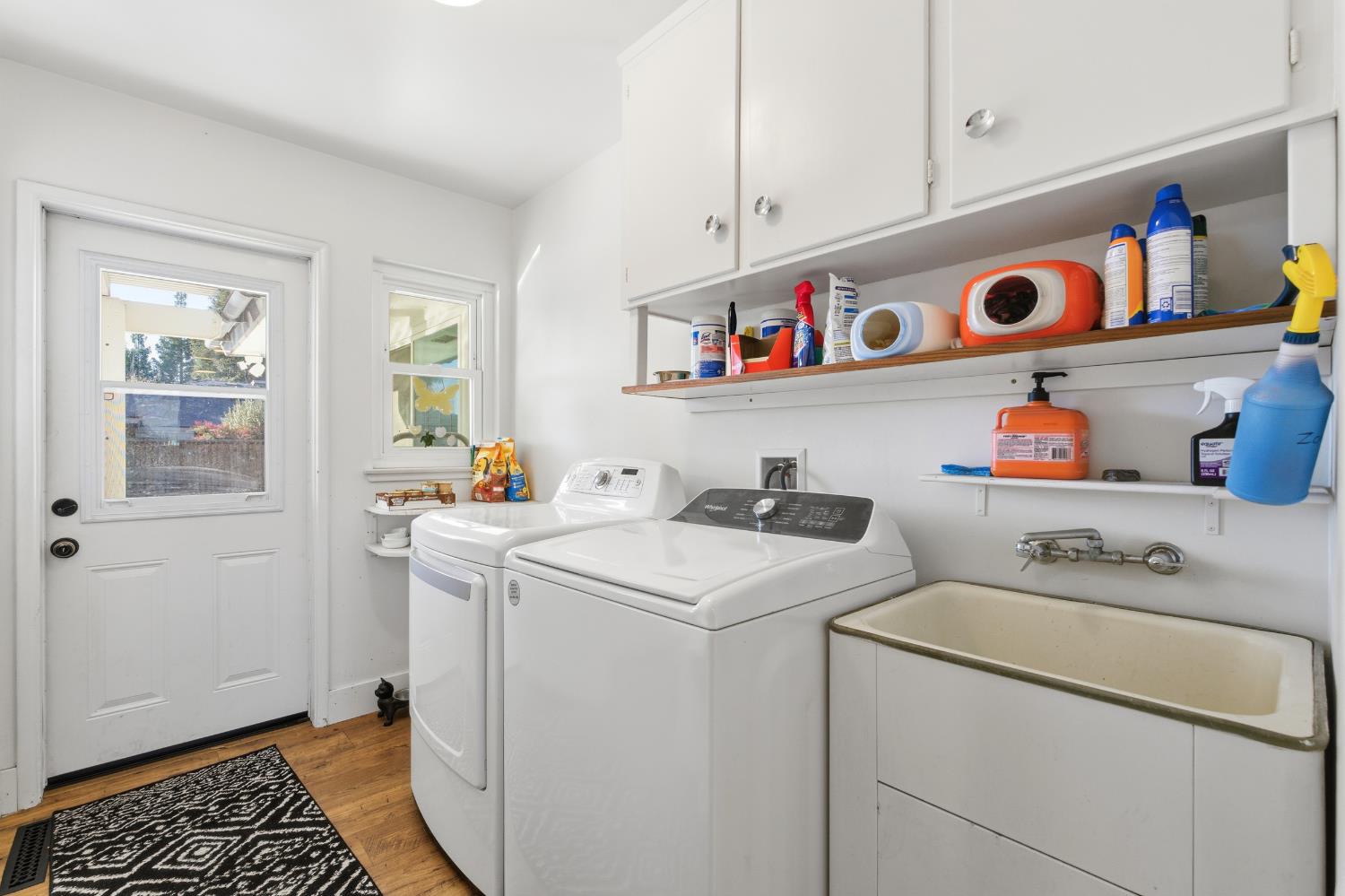 1488 W Roberts Ave, Fresno, CA 93711