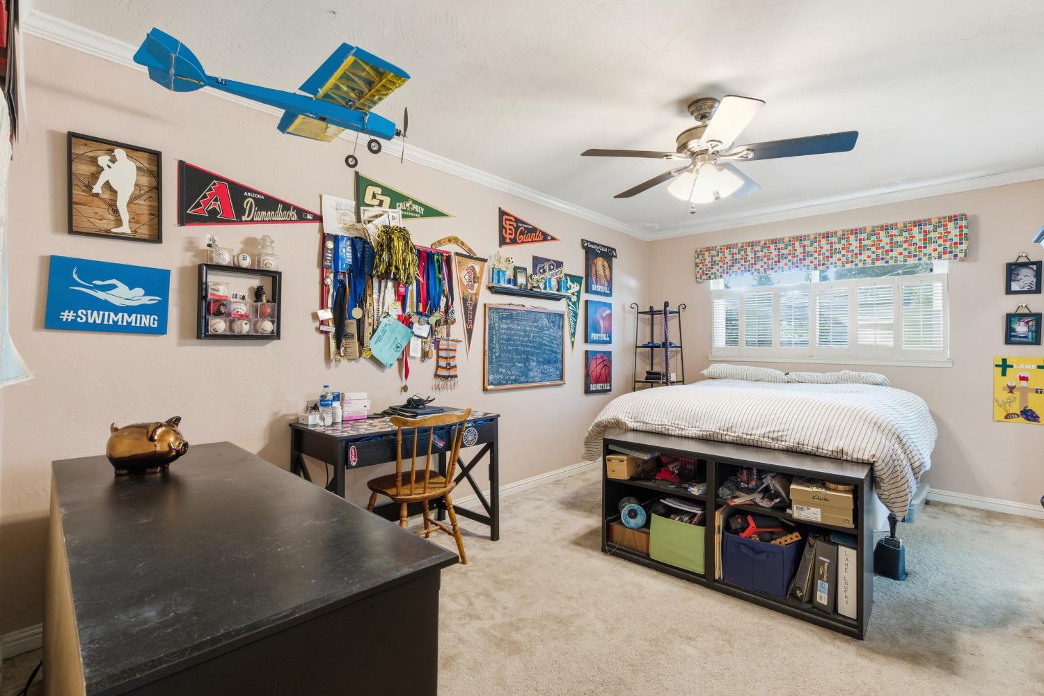 1488 W Roberts Ave, Fresno, CA 93711