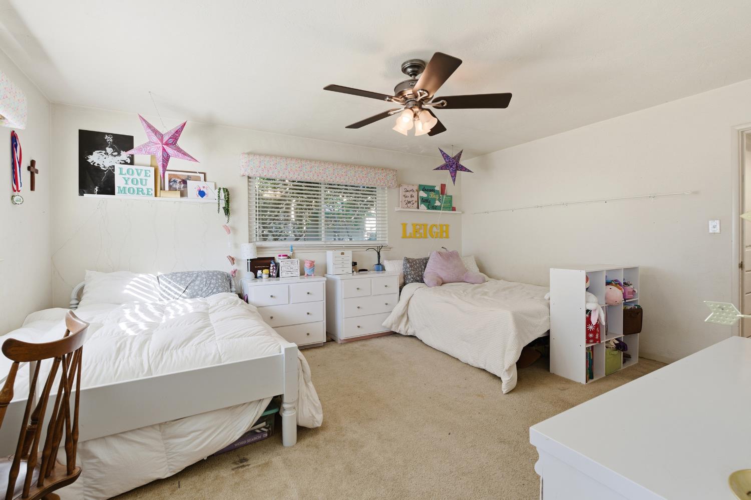 1488 W Roberts Ave, Fresno, CA 93711