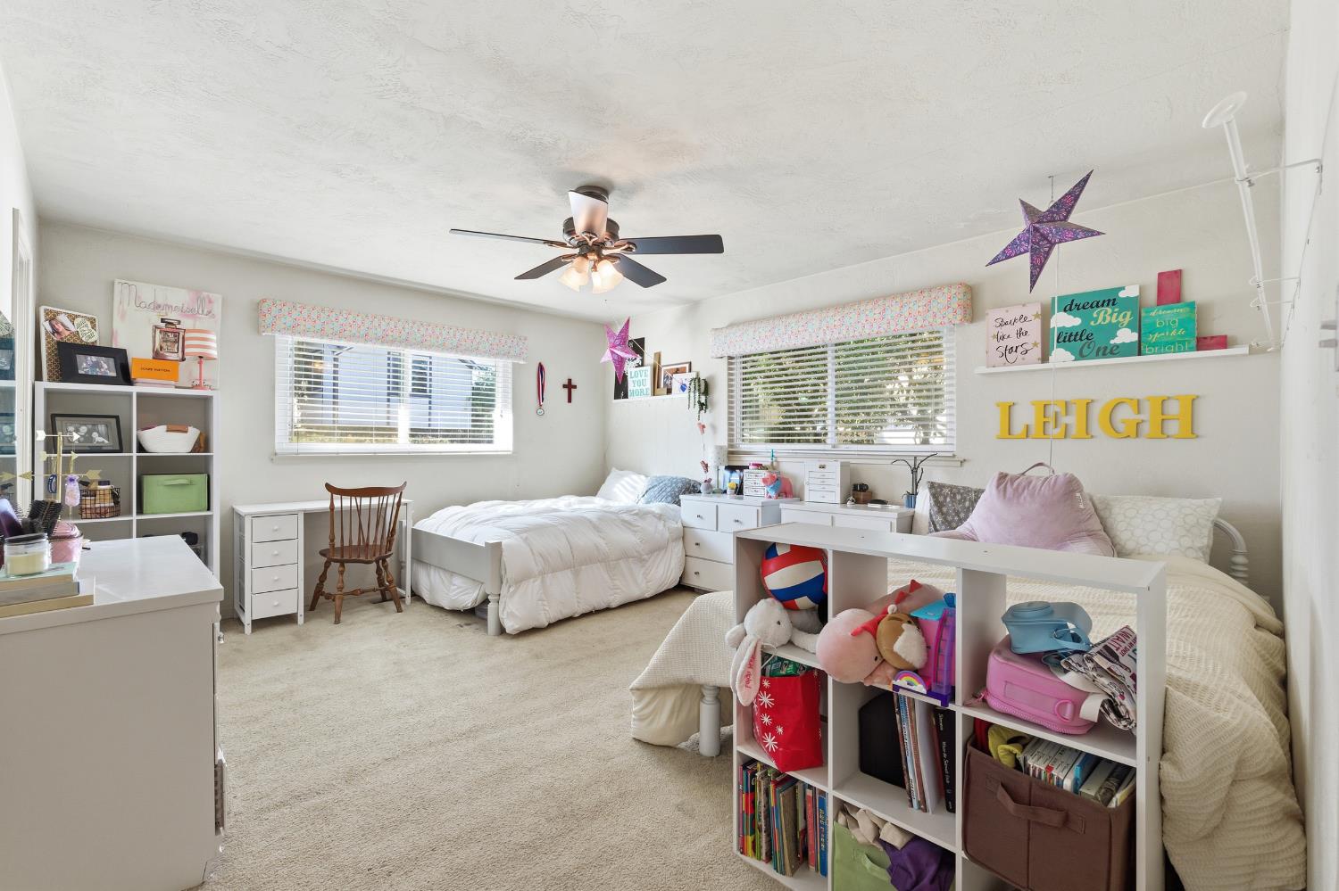 1488 W Roberts Ave, Fresno, CA 93711