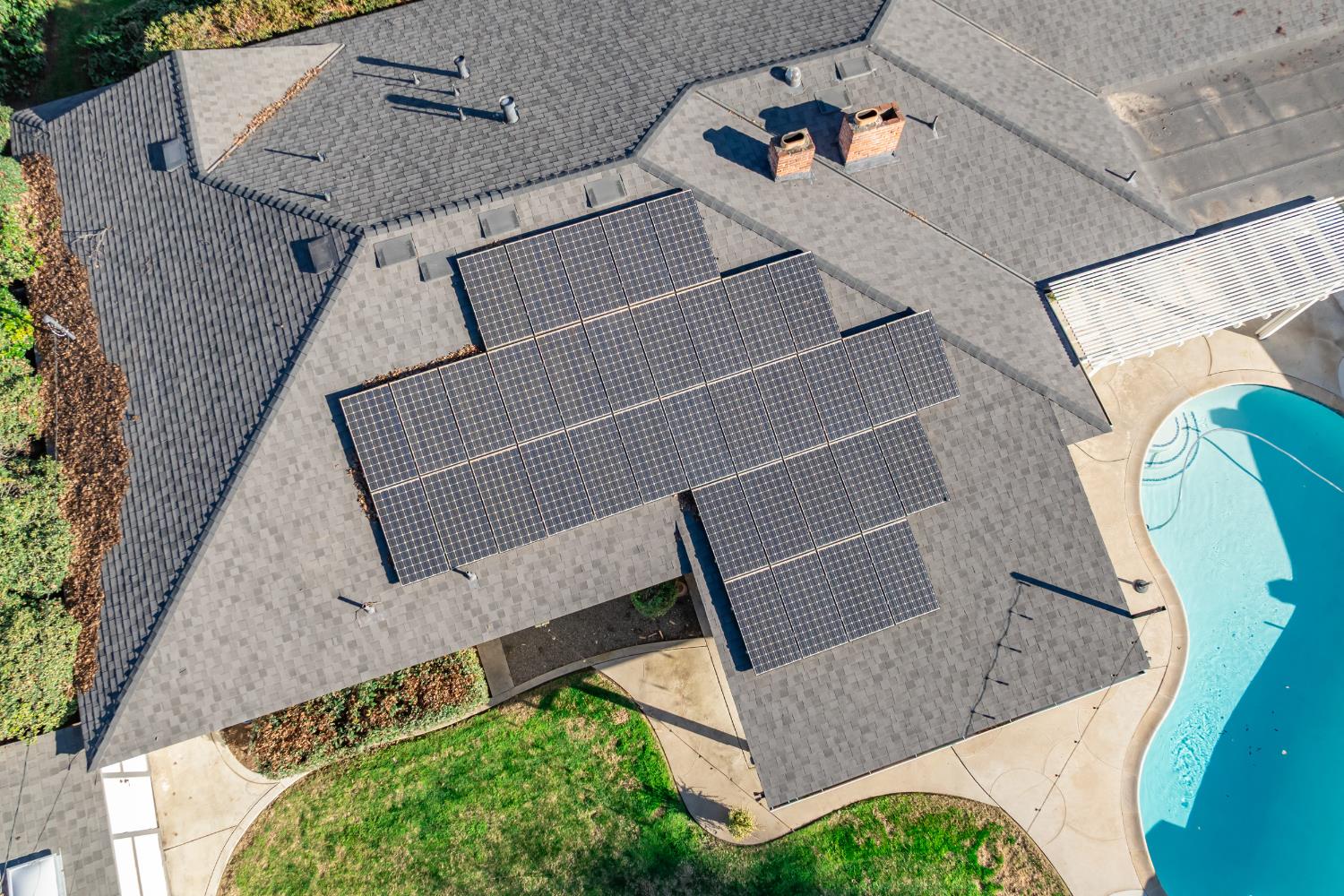 1488 W Roberts Ave, Fresno, CA 93711