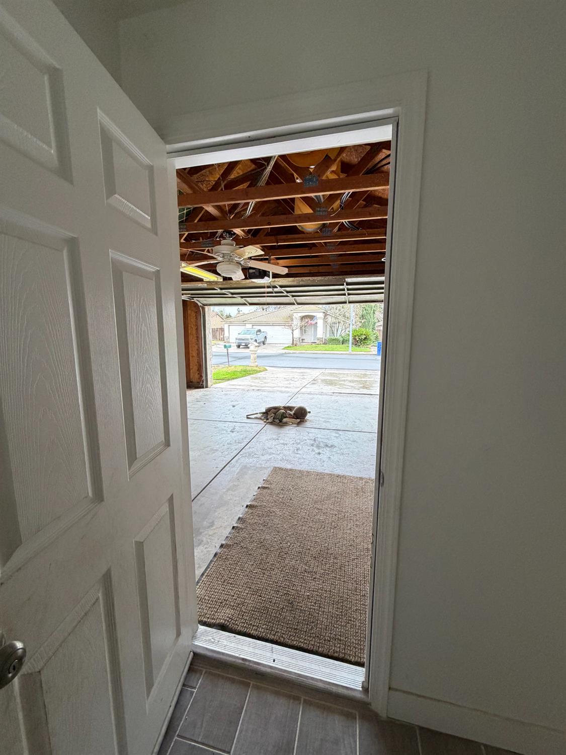 7441 N Ivanhoe Ave, Fresno, CA 93722