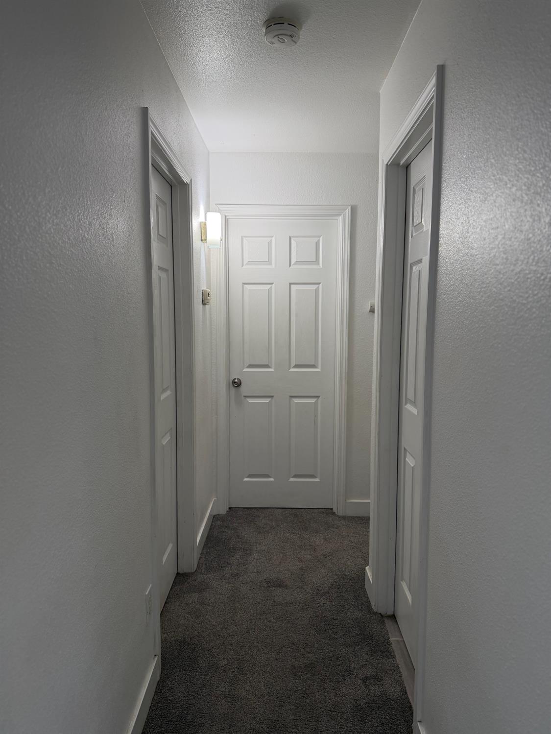 7441 N Ivanhoe Ave, Fresno, CA 93722