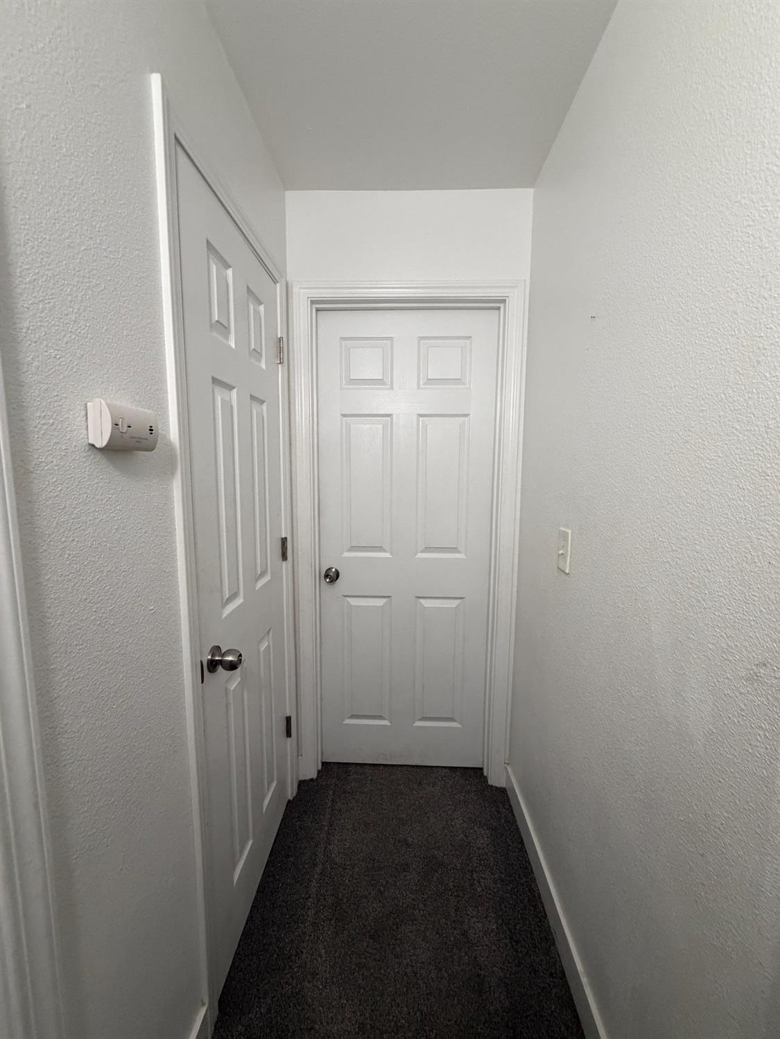 7441 N Ivanhoe Ave, Fresno, CA 93722