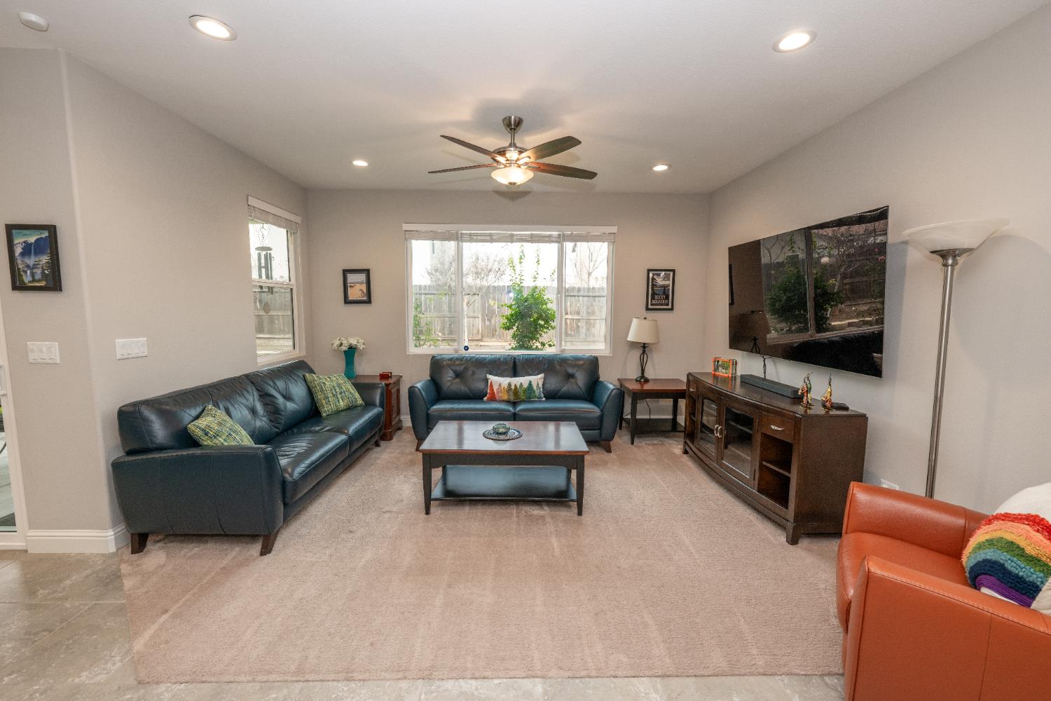 3537 Lincoln Ave, Clovis, CA 93619