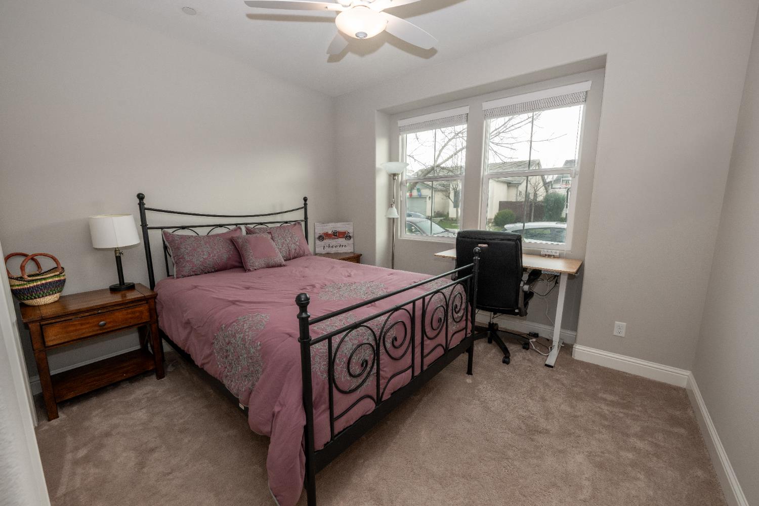 3537 Lincoln Ave, Clovis, CA 93619