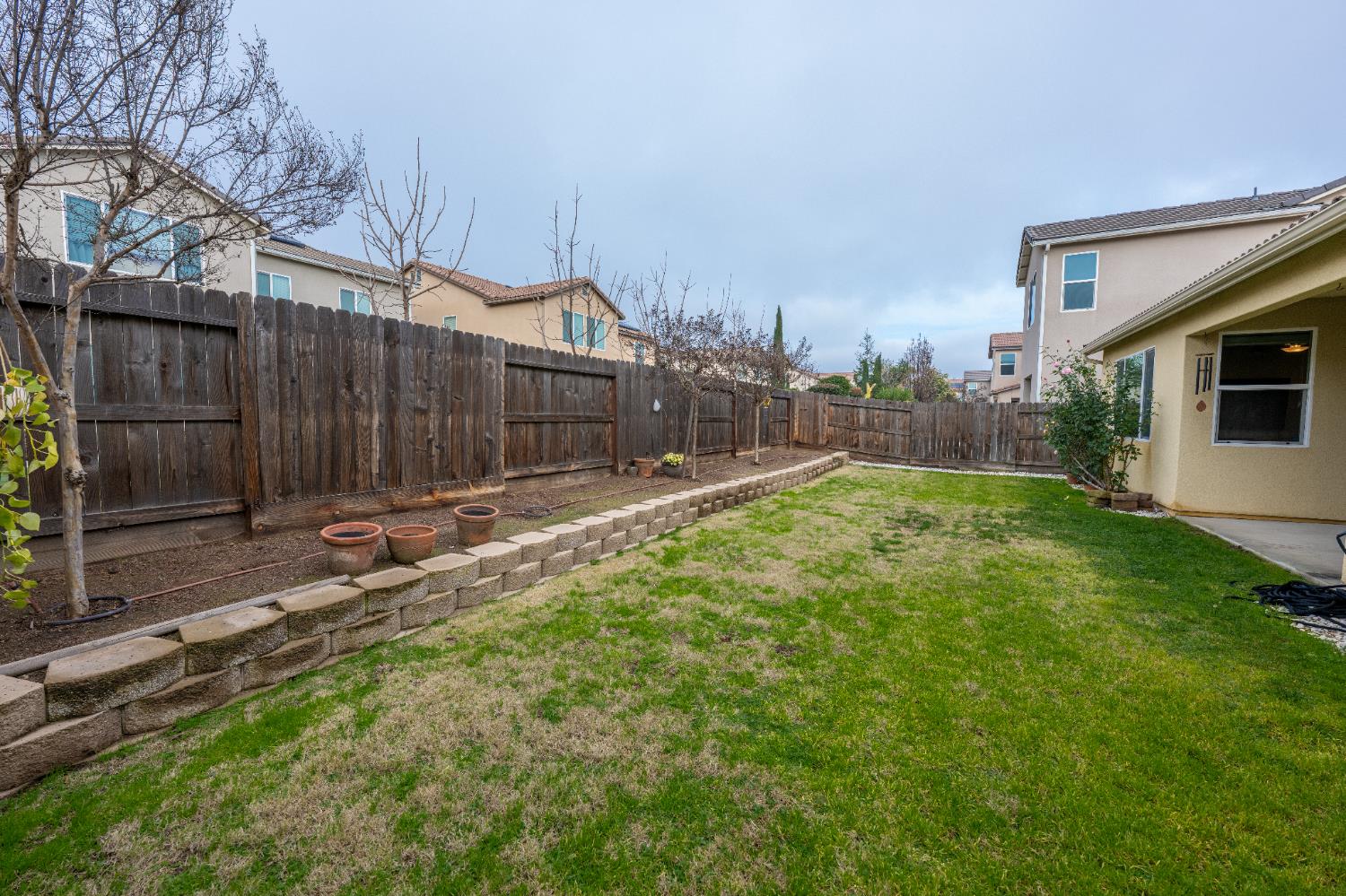 3537 Lincoln Ave, Clovis, CA 93619