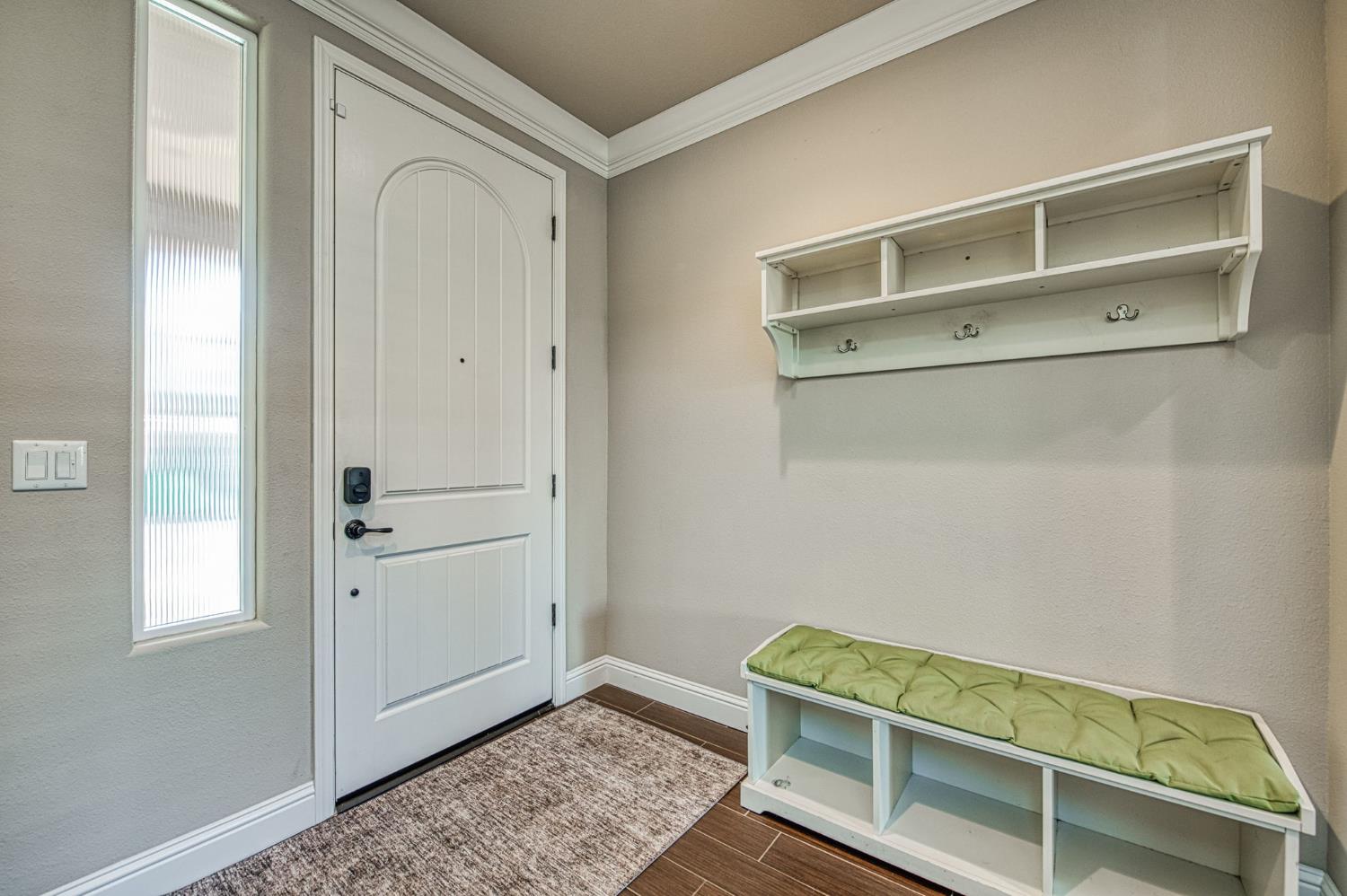 4379 Heritage Ave, Clovis, CA 93619