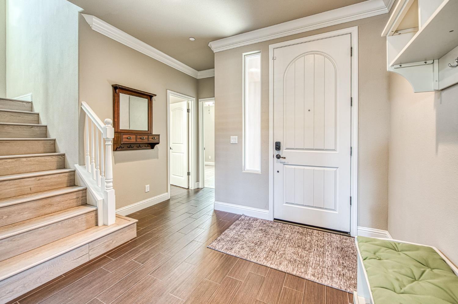 4379 Heritage Ave, Clovis, CA 93619