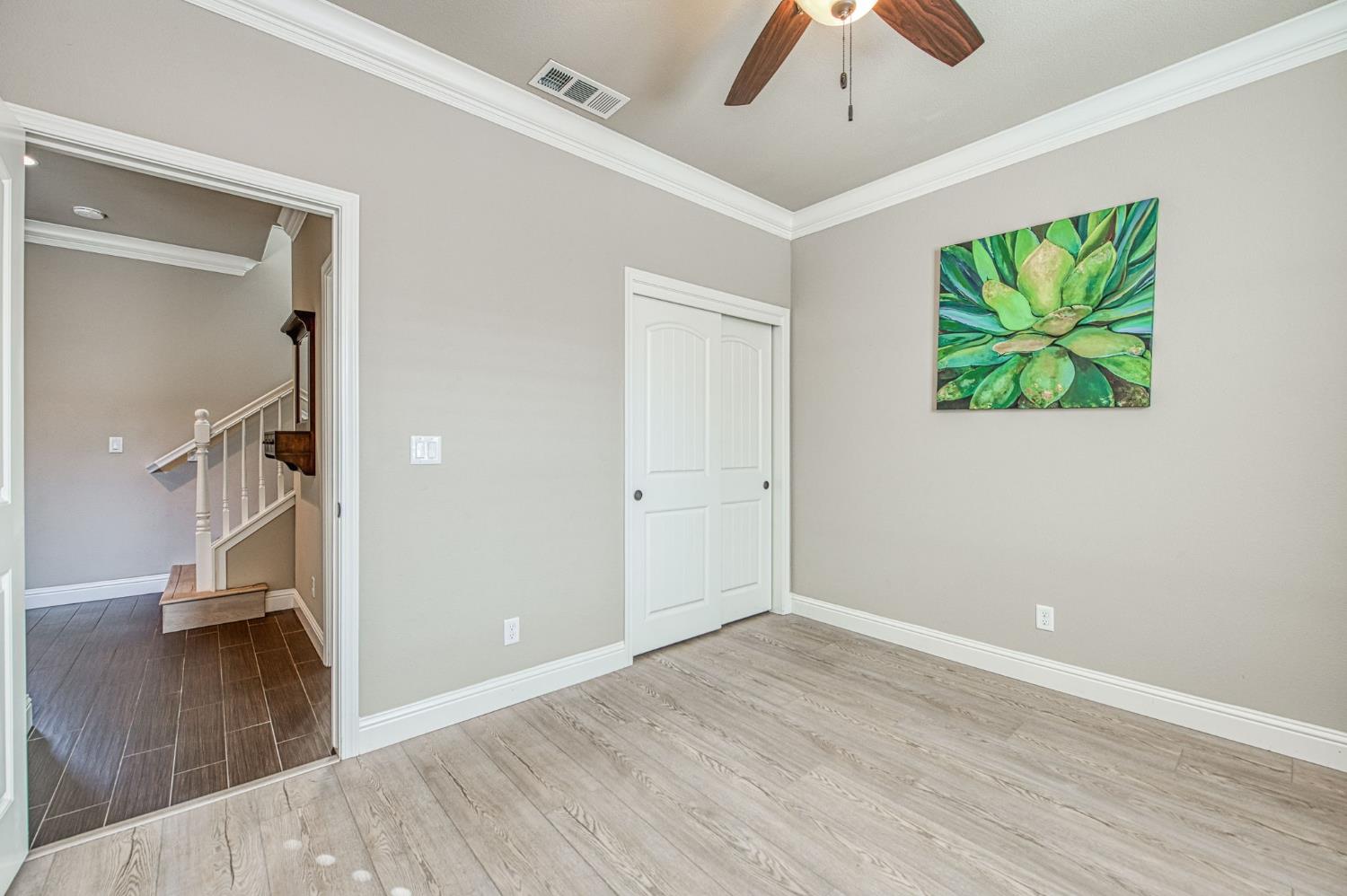 4379 Heritage Ave, Clovis, CA 93619